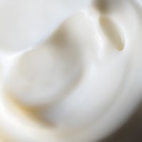 Sesderma Samay Anti-Aging Cream 50ml