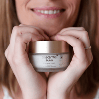 Sesderma Samay Anti-Aging Cream 50ml