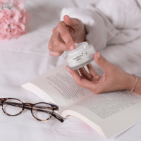 Sesderma Samay Anti-Aging Cream 50ml