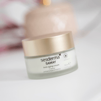 Sesderma Samay Anti-Aging Cream 50ml