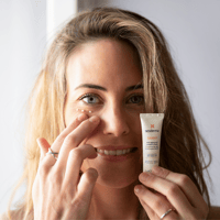 Sesderma Samay Anti-Aging Eye Contour Cream 15ml