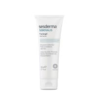 Sesderma Sebovalis Facial Gel Seborrhea Prone Skin 50ml