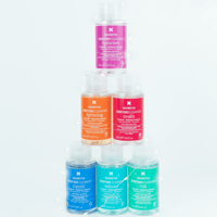 Sesderma Sensyses Cleanser Lightening 200ml