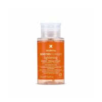 Sesderma Sensyses Limpiador Iluminador 200ml