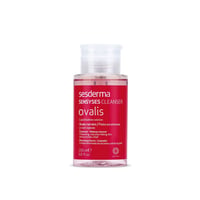 Sesderma Sensyses Limpiador Ovalis 200ml