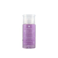 Sesderma Sensyses Eye Makeup Remover 100ml