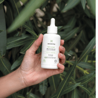 Sesderma Sescacay Bio-Intensive Oil 100ml