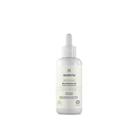 Sesderma Sescacay Bio-Intensive Oil 100ml