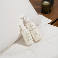 Sesderma Sescacay Feuchtigkeitsspendende Körpercreme 250ml
