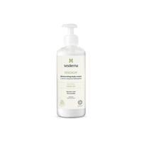 Sesderma Sescacay Feuchtigkeitsspendende Körpercreme 250ml
