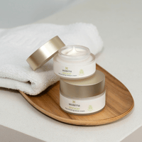 Sesderma Sescacay Krema za Podmlađivanje Kontura Očiju 30ml