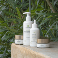 Sesderma Sescacay Krema za Podmlađivanje Kontura Očiju 30ml