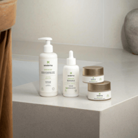 Sesderma Sescacay Krema za Podmlađivanje Kontura Očiju 30ml