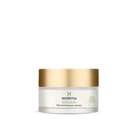 Sesderma Sescacay Krema za Podmlađivanje Kontura Očiju 30ml