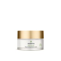 Sesderma Sescacay Rejuvenating Facial Cream 50ml