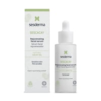 Sesderma Sescacay Rejuvenating Facial Serum 50ml