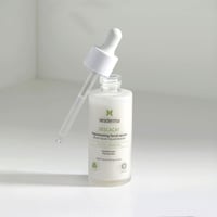 Sesderma Sescacay Rejuvenating Facial Serum 50ml
