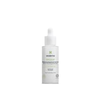 Sesderma Sescacay Rejuvenating Facial Serum 50ml