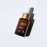 Sesderma Sesgen 32 Sérum Ativador Celular 30ml