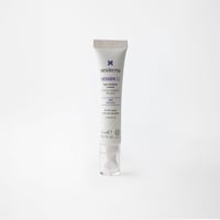 Sesderma Sesgen 32 Eye Contour Cream 15ml