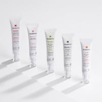Sesderma Sesgen 32 Eye Contour Cream 15ml