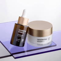 Sesderma Sesgen 32 Facial Cream Cell Activating 50ml