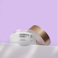 Sesderma Sesgen 32 Facial Cream Cell Activating 50ml