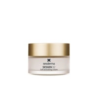 Sesderma Sesgen 32 Facial Cream Cell Activating 50ml