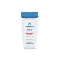 Sesderma Seskavel Growth Anti-Hair Loss Shampoo 250ml (8.45floz)
