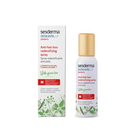 Sesderma Seskavel LF Growth Anti-Hair Loss Redensifying Spray 100ml