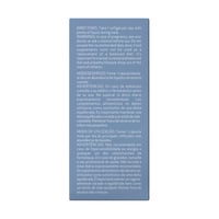 Sesderma Seskavel Plus Hair Loss Treatment x60