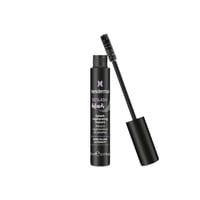 Sesderma Seslash Black Máscara de Pestañas Regeneradora 5ml