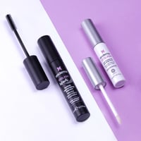 Sesderma Seslash Lash & Eyebrow Growth Booster 28 Days 5ml