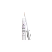 Sesderma Seslash Sérum Croissance Cils & Sourcils 28 Jours 5ml