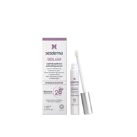 Sesderma Seslash Groeistimulator Voor Wimpers & Wenkbrauwen 28 Dagen 5ml