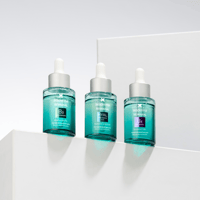 Sesderma Sesmahal B3 Niacinamide Concentrated Serum 30ml