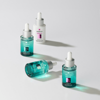 Sesderma Sesmahal B3 Niacinamide Concentrated Serum 30ml