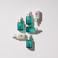 Sesderma Sesmahal B3 Niacinamide Concentrated Serum 30ml