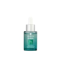 Sesderma Sesmahal B3 Niacinamide Concentrated Serum 30ml