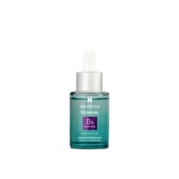Sesderma Sesmahal B5 Pantenolo Siero Concentrato 30ml
