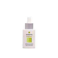 Sesderma Sesmahal EGCG Epigallocatechin Gallate Concentrated Serum 30ml