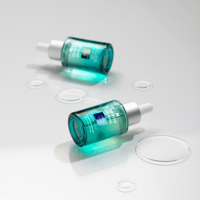 Sesderma Sesmahal Hyal Hyaluronic Acid Concentrated Serum 30ml