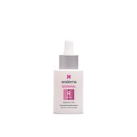 Sesderma Sesmahal R Retinol Concentrated Serum 30ml