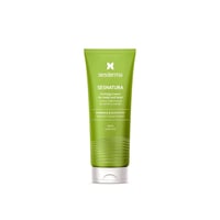 Sesderma Sesnatura Creme Firmador Corpo & Busto 200ml