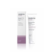 Sesderma Silkses Protetor Hidratante de Pele