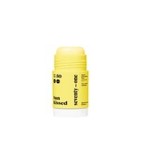 Seventy One علبة الحماية من الشمس Sun Kissed SPF50 15g