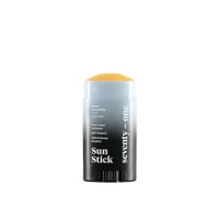 Seventy One Sun Stick The Invisible واقٍ شمسي شفاف SPF50 15g