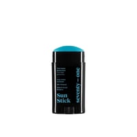 Seventy One Sun Stick The Ocean Blue SPF50+ 15g