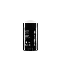 Seventy One ستيك واقٍ من الشمس The Original SPF50+ 15g