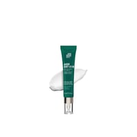 Shakeup Cosmetics Age Def-عين فوري شد كريم للعينين 15ml